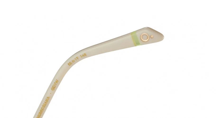 Etnia Barcelona VILLA GREGORIANA Eyeglasses - view 7